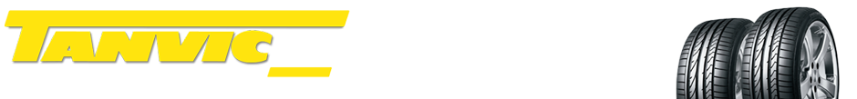 Tanvic